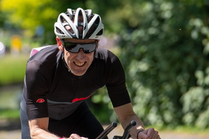 2026-05-25 Triathlon Woerden-237